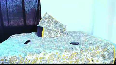 Massimo online show from January 27, 9:33 pm