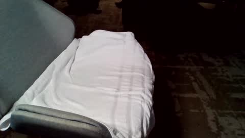 Snapshot of massive_abrasions69 chatting on February 28, 3:04 am Massive Abrasions online show from February 28, 3:04 am