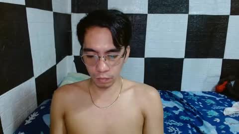 massive_boner02 online show from January 17, 1:57 am