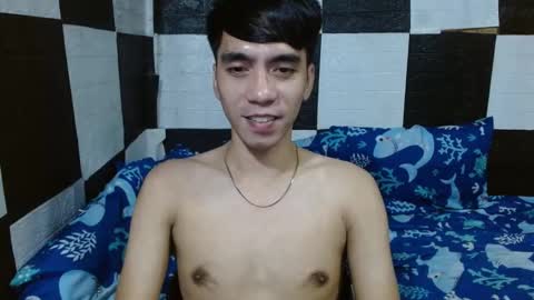 massive_boner02 online show from January 13, 4:50 am