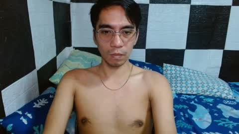 massive_boner02 online show from January 12, 12:39 am