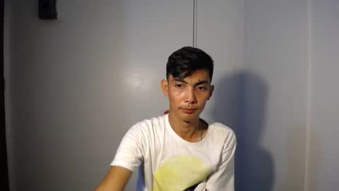 Playful LUNA 25 online show from April 22, 5:35 am