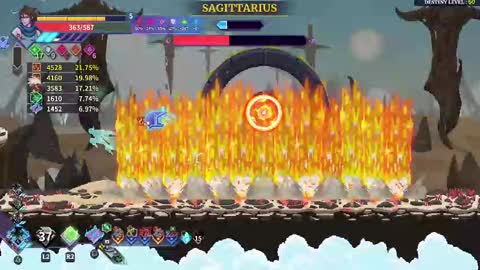 mastebater22 online show from September 21, 4:07 pm