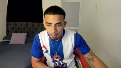 master_nea online show from January 14, 8:08 am