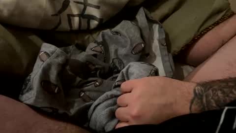 Snapshot of masterb8pro chatting on March 9, 3:55 am MasterB8pro online show from March 9, 3:55 am