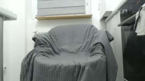 Snapshot of masterbigcock25 chatting on October 19, 7:50 pm FOLLOW ME ON   more material many video cum online show from October 19, 7:50 pm