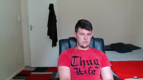 masterbrendanfagtax3 online show from November 23, 8:47 am