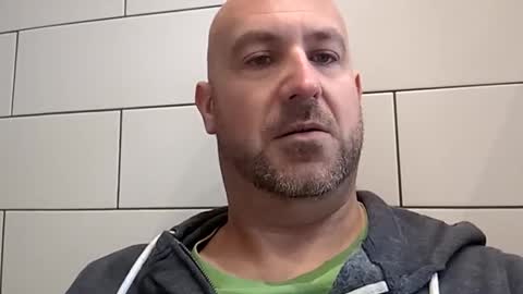 Bob online show from December 16, 10:44 am