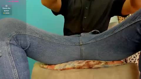 Lord bbc online show from January 18, 11:23 am