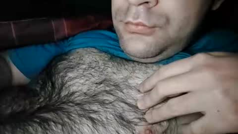 Snapshot of masterdom995 chatting on February 1, 5:07 am MasterClass online show from February 1, 5:07 am