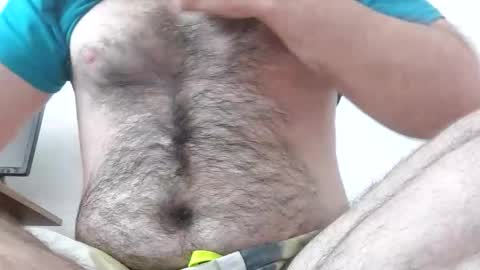 Snapshot of masterdom995 chatting on September 16, 8:59 am MasterClass online show from September 16, 8:59 am