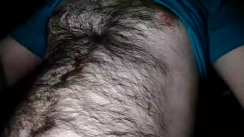 Snapshot of masterdom995 chatting on February 22, 10:15 pm MasterClass online show from February 22, 10:15 pm