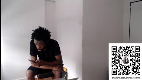 Masterdomfuck online show from December 22, 9:01 pm