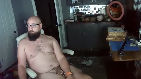 The Big Duurty online show from December 1, 11:13 am