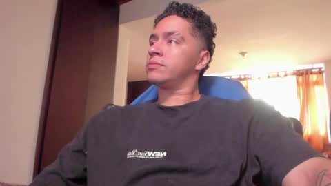 Juan Independent Model online show from February 22, 5:03 pm