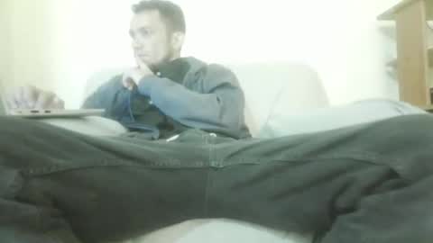 masterkiing online show from February 26, 4:30 pm