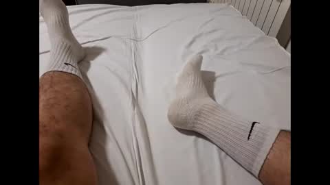 mastermj22 online show from December 9, 3:45 pm