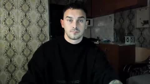 Jon online show from December 2, 9:18 pm