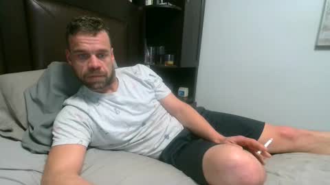 MASTERPPP online show from November 12, 9:52 pm