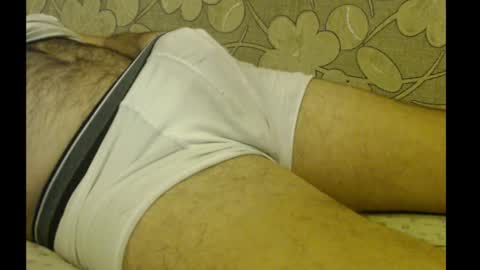 Master online show from November 29, 8:22 pm