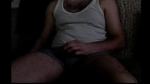 Master online show from January 6, 2:47 pm