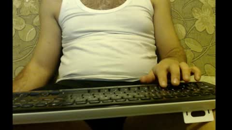 Master online show from November 19, 12:43 am