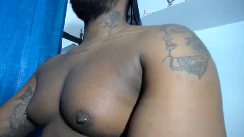 camilo online show from December 2, 8:34 pm