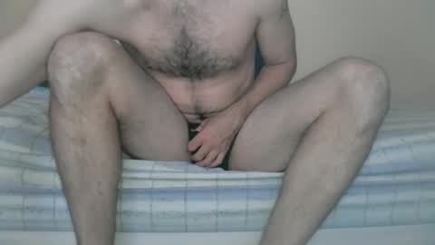 mastersw0rd online show from February 18, 6:00 am