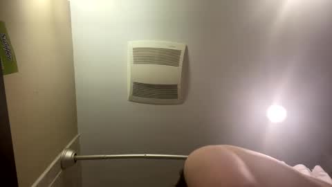 V online show from January 1, 2:09 am