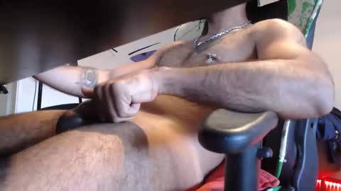 Master Van online show from September 25, 8:57 am