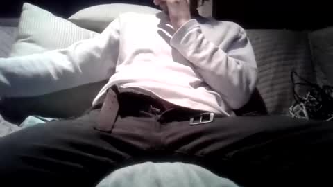 mastrdebator online show from November 17, 6:38 am