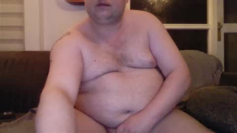 mastrubeertje1988 online show from December 4, 4:47 pm