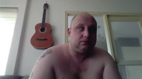 Snapshot of mastrubeertje1988 chatting on October 26, 11:34 am mastrubeertje1988 online show from October 26, 11:34 am