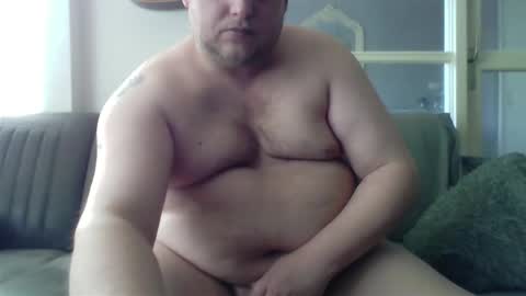 mastrubeertje1988 online show from November 7, 11:57 am