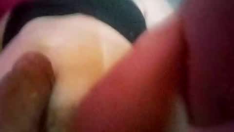 Mr. Mastur online show from September 29, 2:57 pm