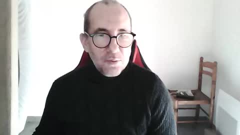 mat11efou online show from March 3, 11:06 am