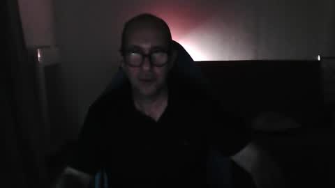 Snapshot of mat11efou chatting on October 21, 12:58 am mat11efou online show from October 21, 12:58 am