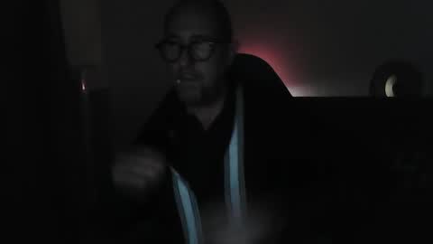 mat11efou online show from November 23, 3:50 am