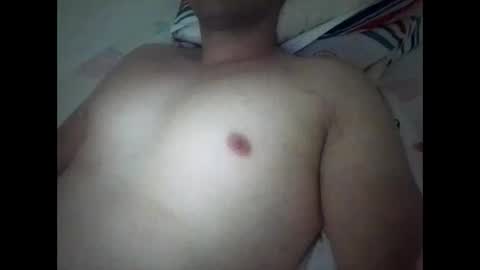 Snapshot of mateo2803 chatting on September 10, 6:56 am mateo2803 online show from September 10, 6:56 am