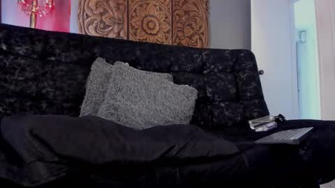 Mateo online show from February 6, 7:11 pm