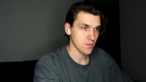 Snapshot of mateo_zeus chatting on October 24, 1:51 am mateo_zeus online show from October 24, 1:51 am