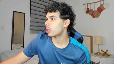 Matt online show from December 31, 2:51 am