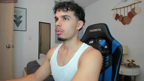 Matt online show from March 3, 3:03 pm