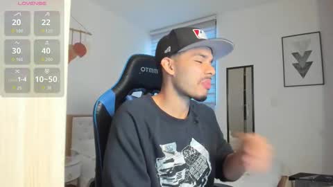 Matt online show from September 29, 2:46 pm