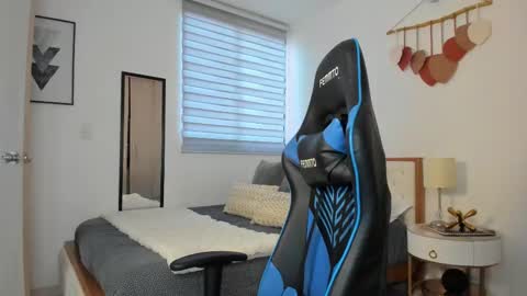 Matt online show from March 1, 7:15 pm