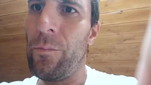 Saknoel online show from December 14, 12:55 pm