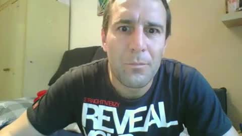 Saknoel online show from December 11, 10:37 am