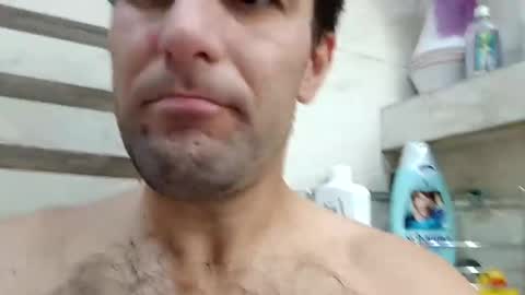 Saknoel online show from December 18, 6:03 pm