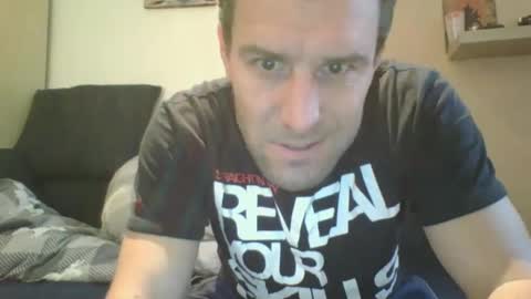 Saknoel online show from December 13, 11:02 am