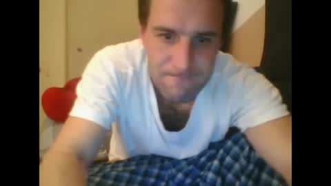 Saknoel online show from December 19, 7:40 pm